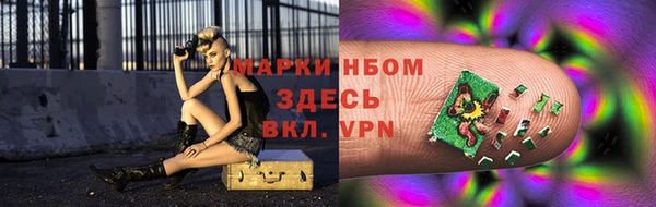 spice Абаза