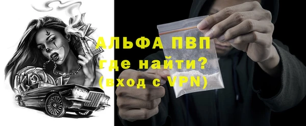 сатива Абинск
