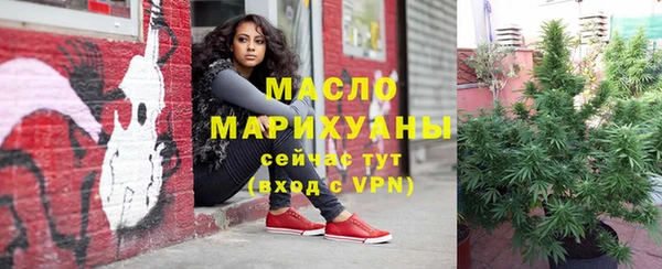 spice Абаза