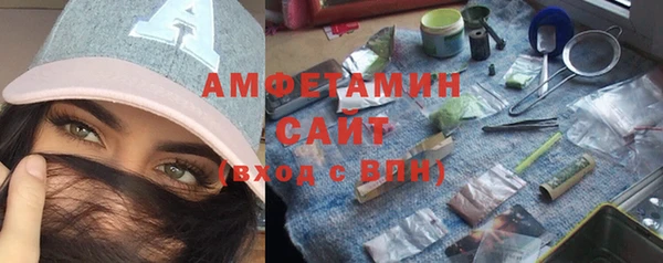 сатива Абинск