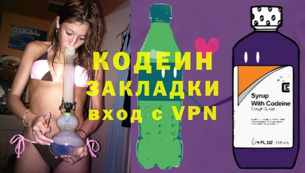 сатива Абинск