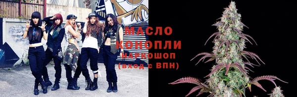 spice Абаза